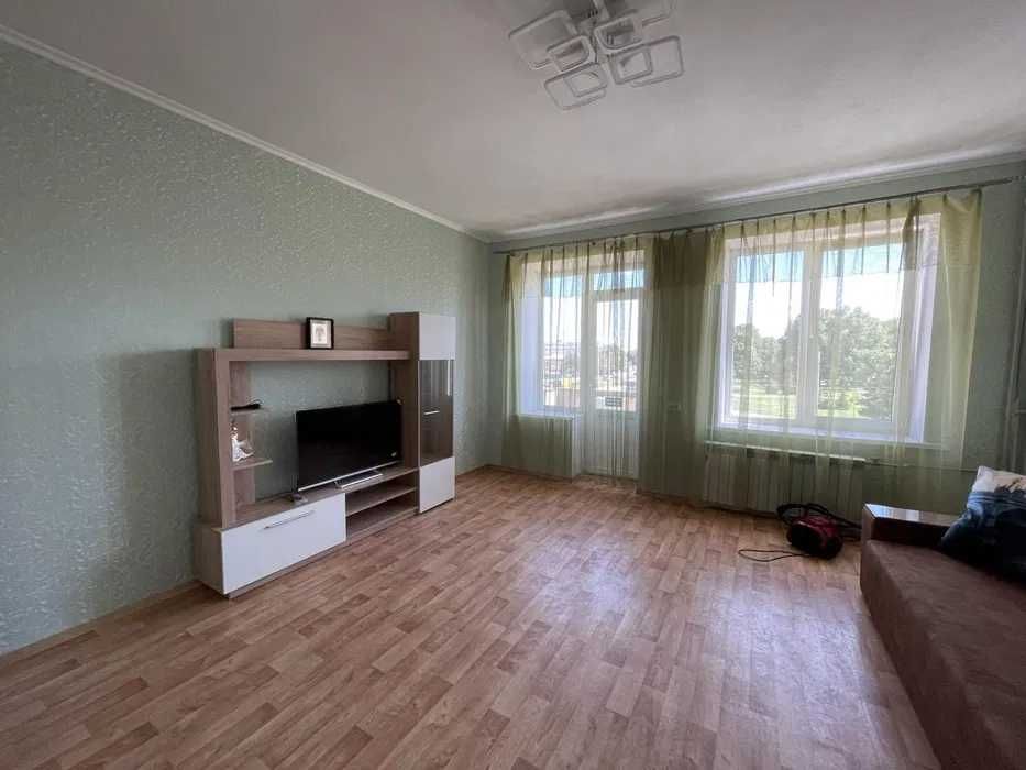 Продам 2 к. квартиру Защитников Украины метро Площадь Восстания Сертификат Ваучер