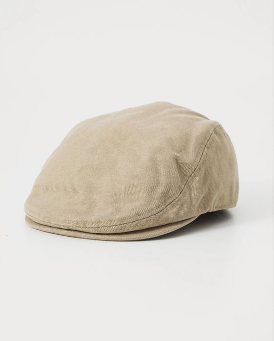 Кепка Carhartt WIP webster unisex (M/L)