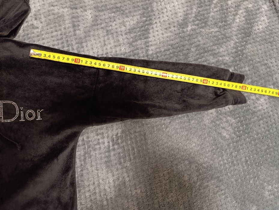 Дитячий спортивний костюм для дівчинки