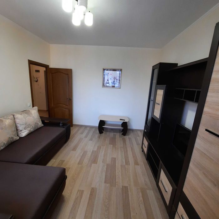 Оренда 1кімн. кв. в парковій зоні вул. Зелена НОВОБУД