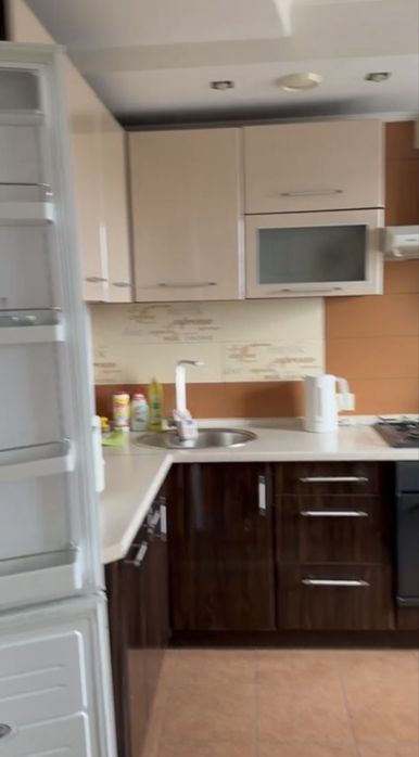 Здам квартиру Пʼятихатки