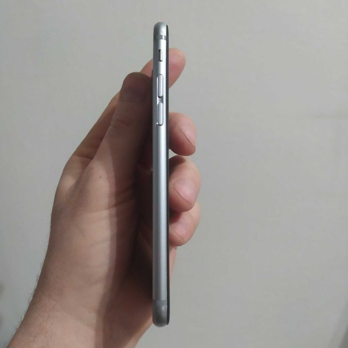 айфон Iphone 6 32 gb