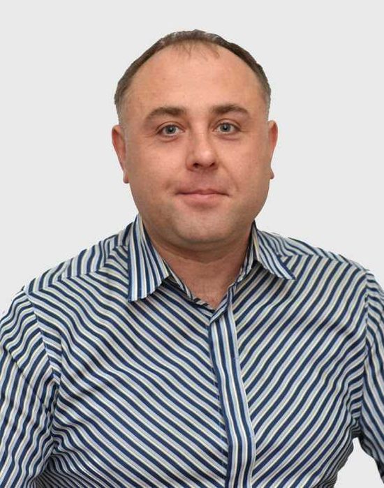 SEO просування сайту + Реклама в Google Ads‼️США. Европа. UA‼️ Договір