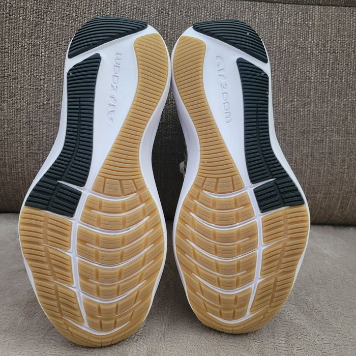 Adidasy Nike roz 36.5 nowe