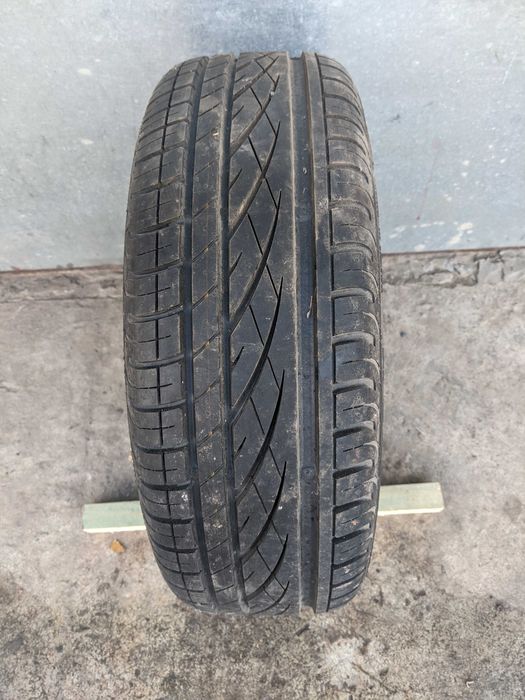 Продам резину -R15 -R17-