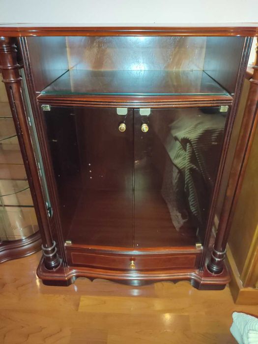 Móvel de Sala para TV