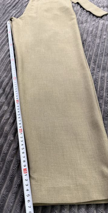 Штани брюки фірми MNG