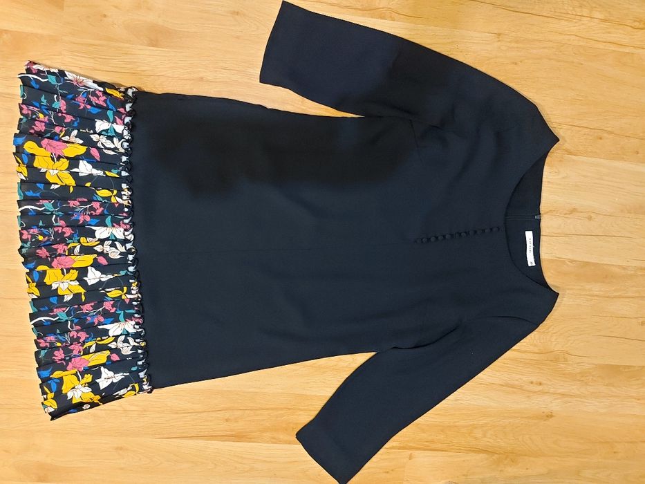 Sukienka tatuum m jak nowa polecam