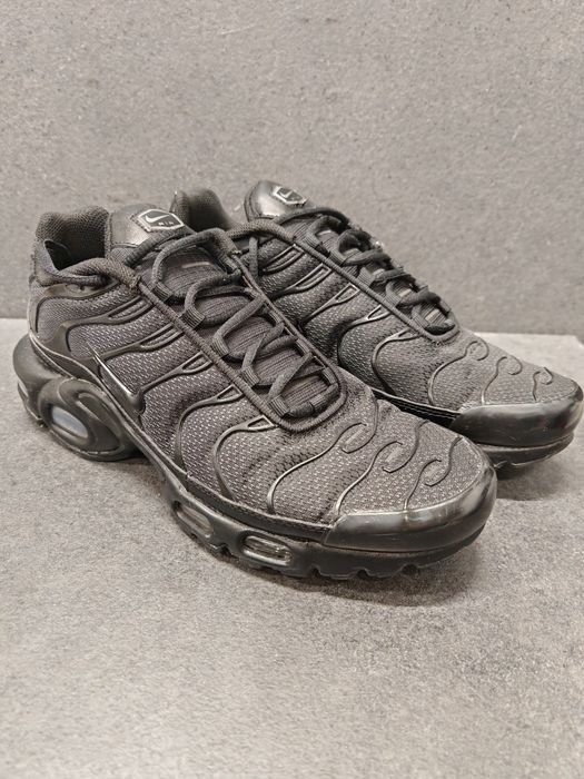 Nike air max plus r. 42