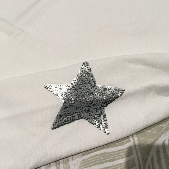 Sweat Shirt Rapariga -  Benetton