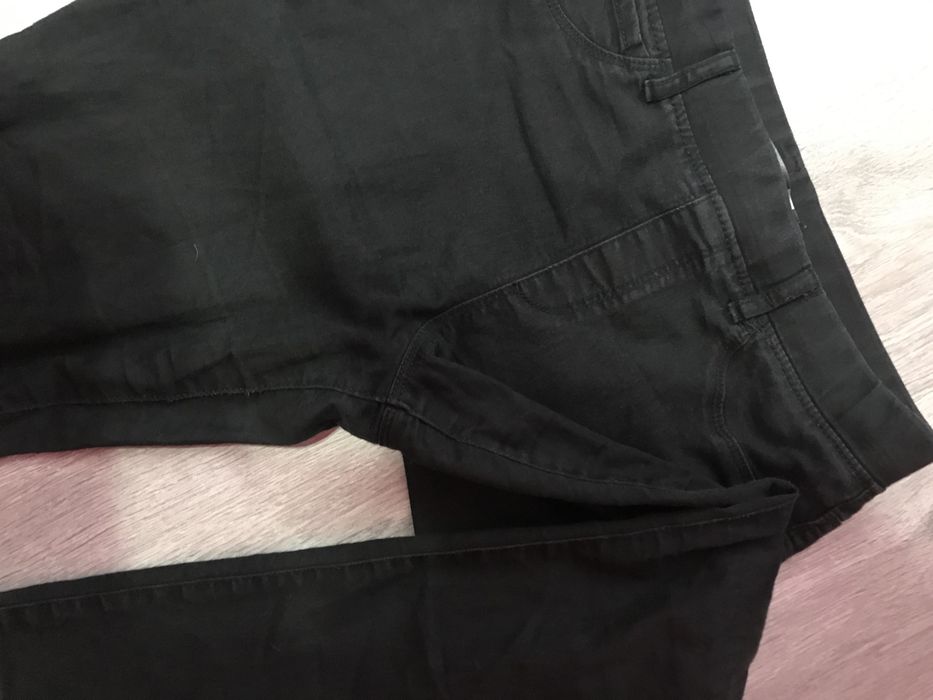 Джеггінси жіночі