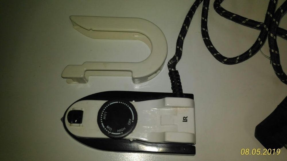 Portable Iron64309865684866123