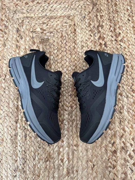 Кросівки чоловічі Nike Zoom Structure