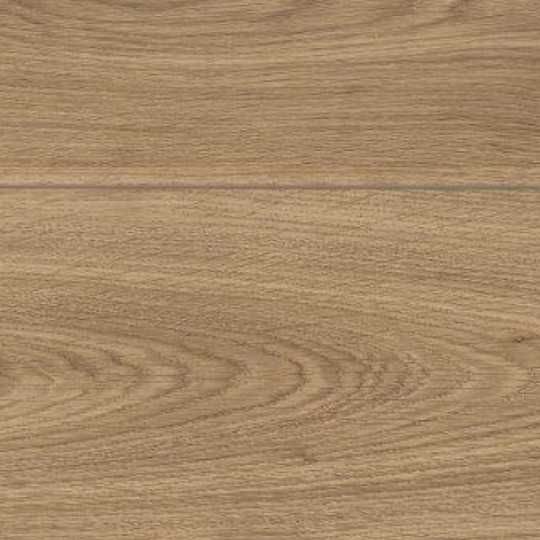 Ламінат KRONOPOL 4V 8/32 Дуб Картахена фаска 1380 х 191 2,899 м2