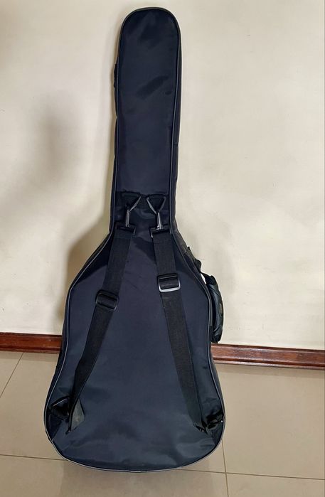 Gitara Klasyczna 3/4 Cordoba Protege C 1 z pokrowcem CANTO
