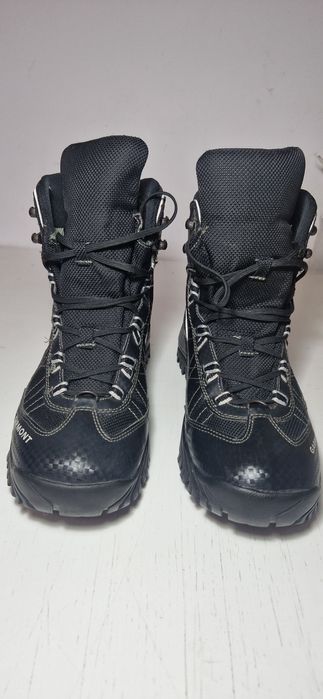 Garmont 41.5.       .