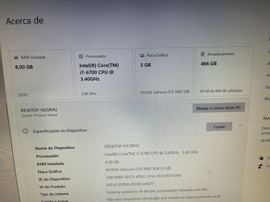 Pc gaming full asus447213558333460485