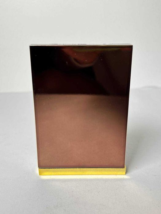 Контуринг Tom Ford Shade And Illuminate Contour Duo