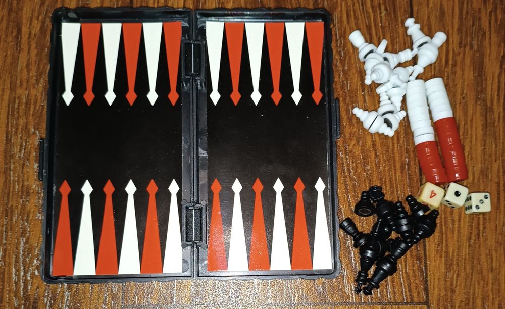 Продам радянські  шахи .