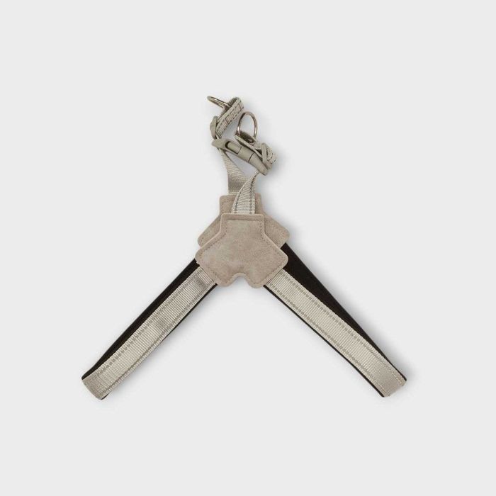 Шлея для собак р. L