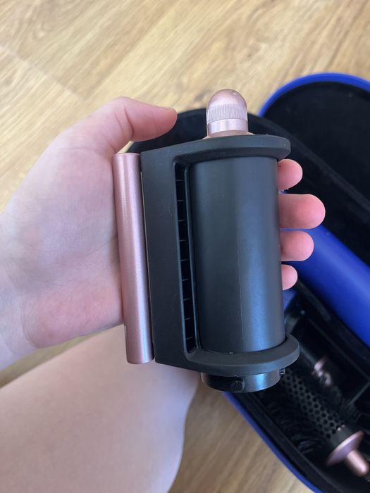 Продам Dyson airwrap