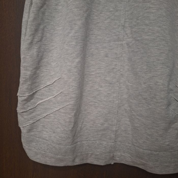 Lemonada r. 38 sukienka