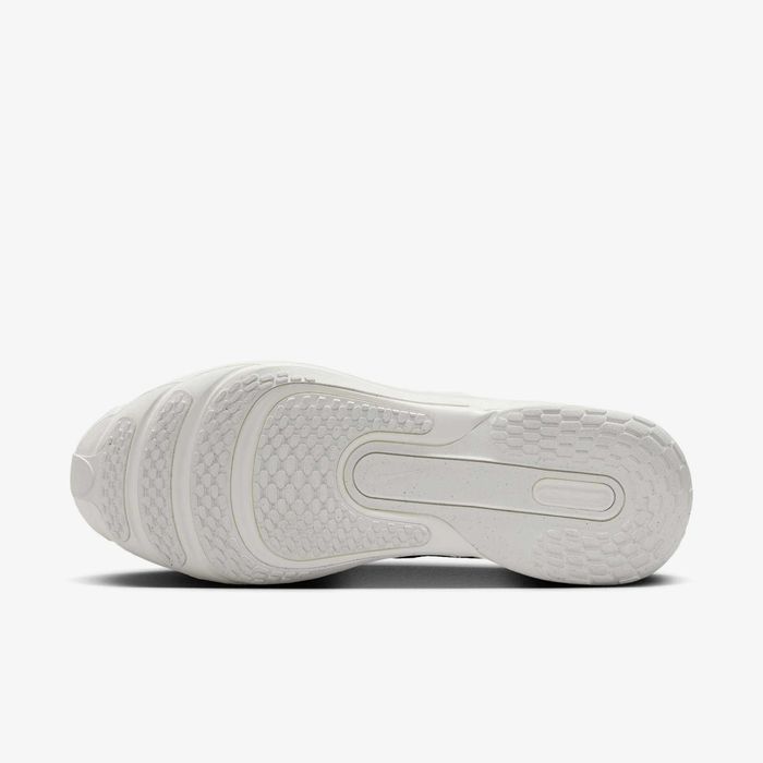 США‼️Кроссовки Nike Air Zoom Upturn SC Max (40р по 49.5р) (IB2746-001)