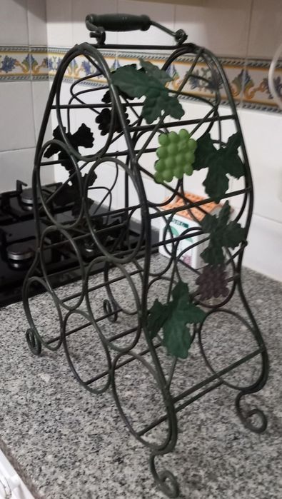 GARRAFEIRA PARA HOTELARIA RESTAURANTE. Para café ou para casa,Sala , Quarto, Cozinha.