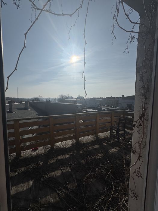 Budynek 298 m² pod hostel, mikrokawalerki lub usługi
