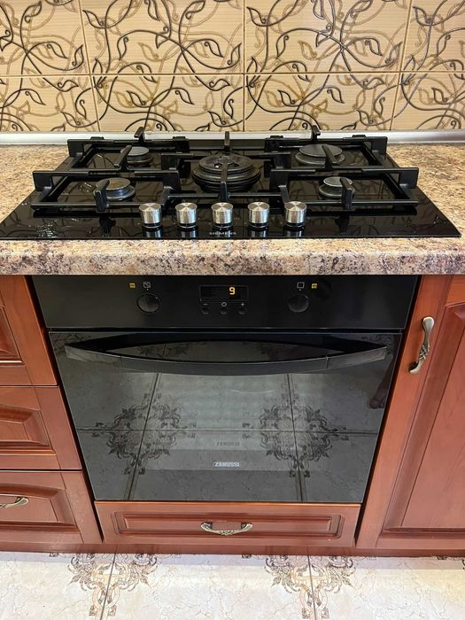 Пропонуємо до продажу квартиру ЯКУ ВИ ШУКАЛИ