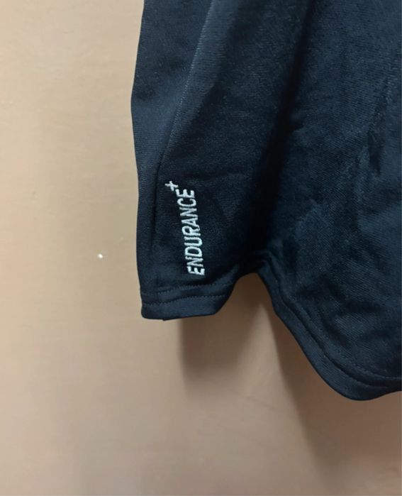 Fato de banho feminino Endurance + Legsuit Speedo Novo tamanho 42