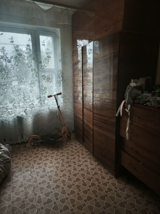 Продаж 3 квартири.