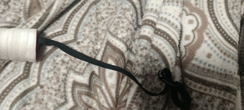 Adidas metalbone 3.4 hard