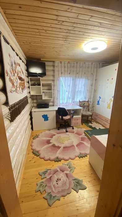 Дом по адресу ул. Капеланська (площадь 205 м²) - Atlanta.ua - фото 17