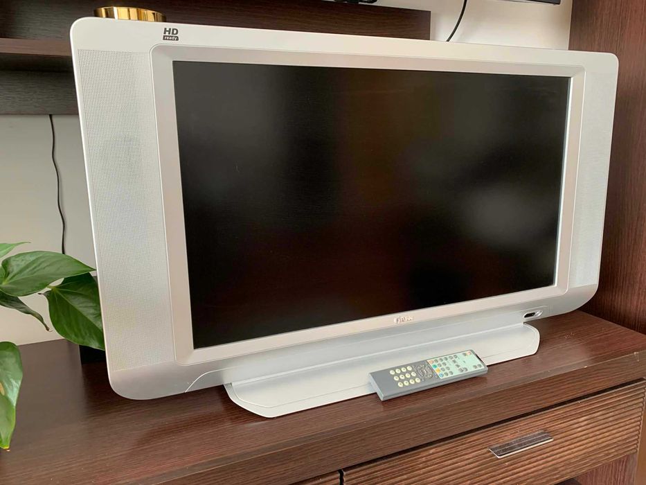 telewizor FUNAI NLC-3216