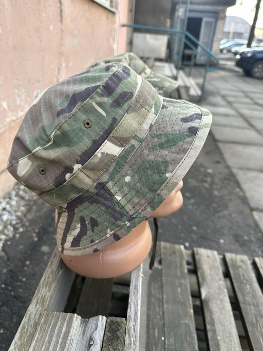 Панама тактична ЗСУ