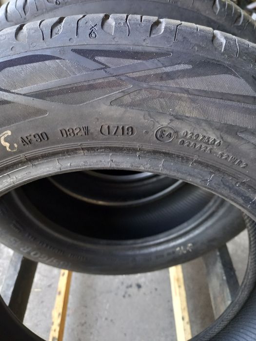 185/60/15   4szt lato    2019r