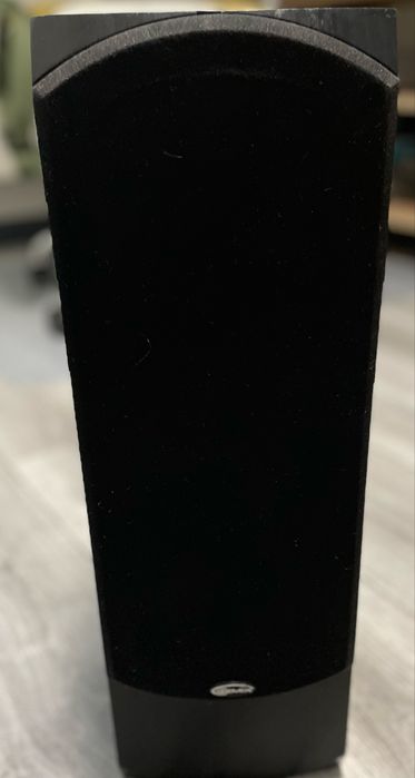 Колонка Cemix BF-31