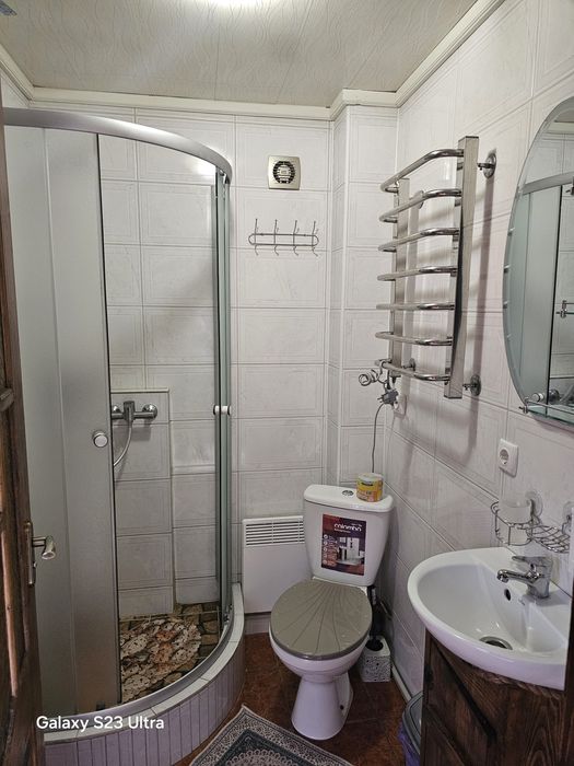 Відпочинок в Карпатах,Ворохта,котедж" Віадук"