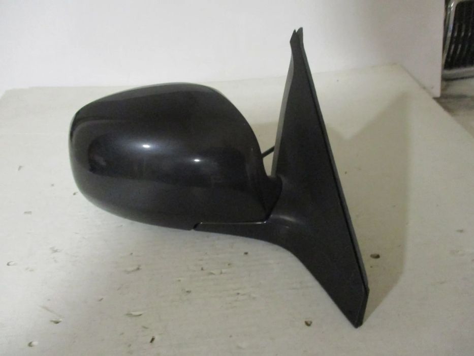 Espelho Retrovisor Suzuki Swift 2005 a 2010 Direito