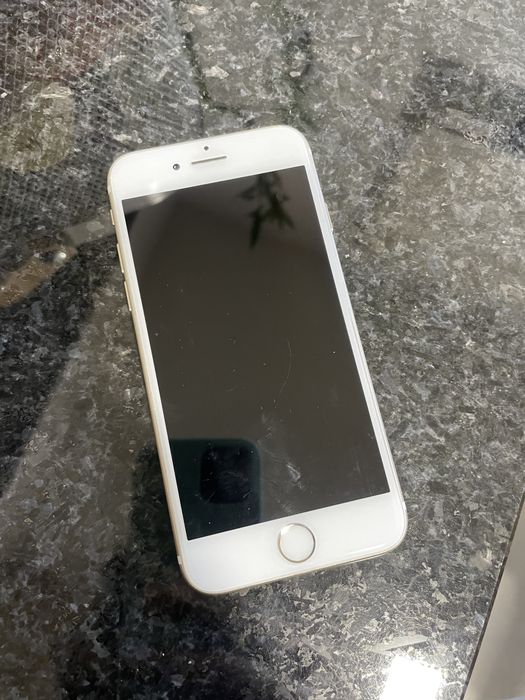 iPhone 6s em perfeitas condições
