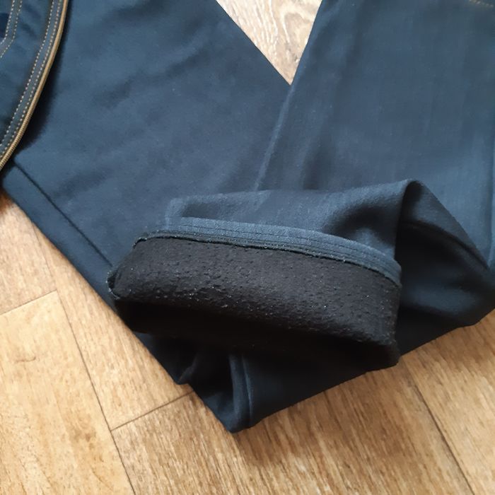 Комбінезон, штани для вагітних