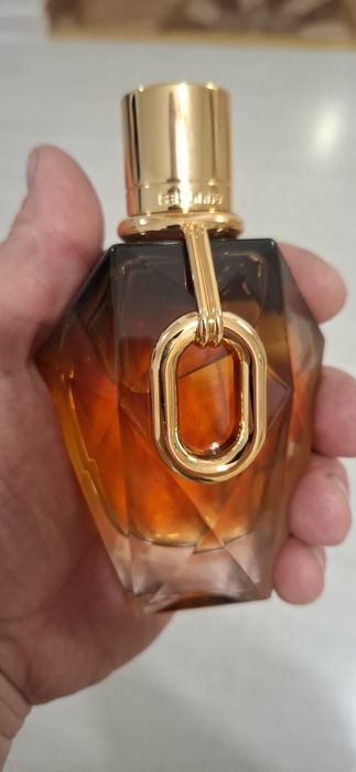 Rabanne Million Gold For Her 90ml