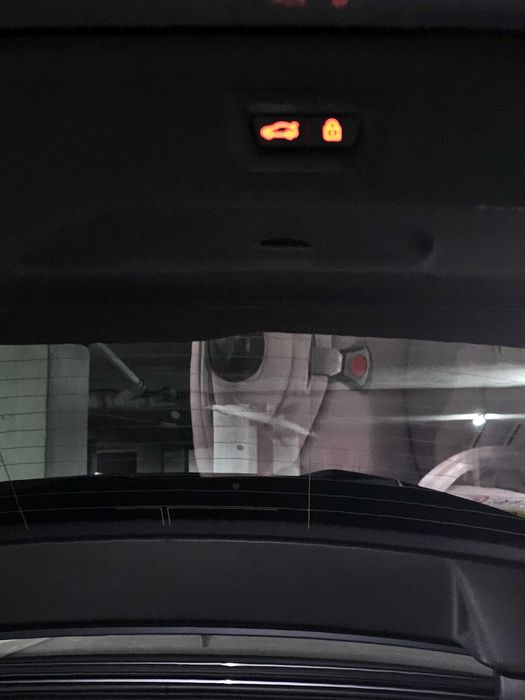 BMW 525d Nacional Pack M