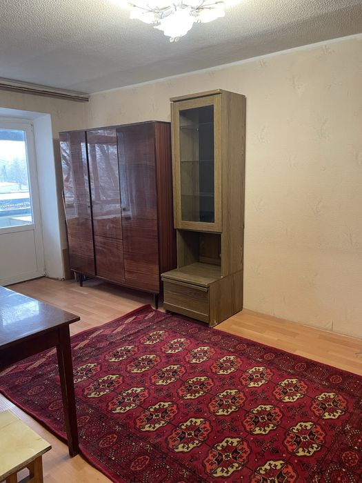 Продам 1 комн. Артема верх