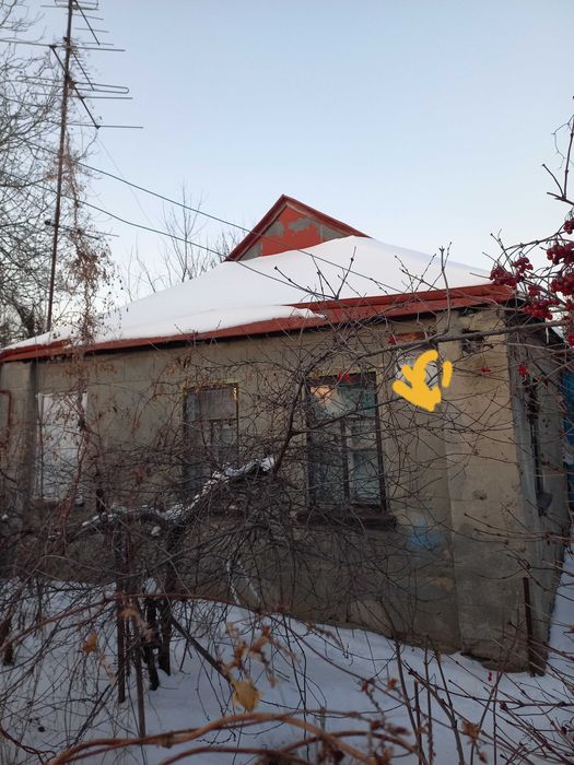 Продам дом Н.Дома  PP S