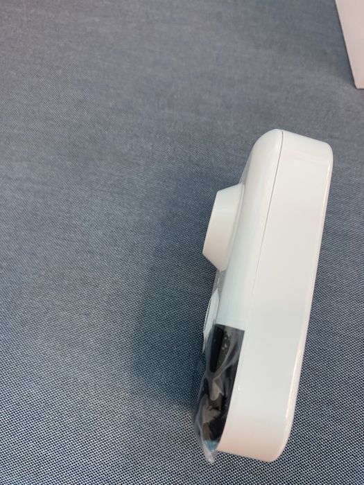 4МП Wi-Fi IP камера Hikvision DS-2CD2443G2-IW(W) (2.8 мм)