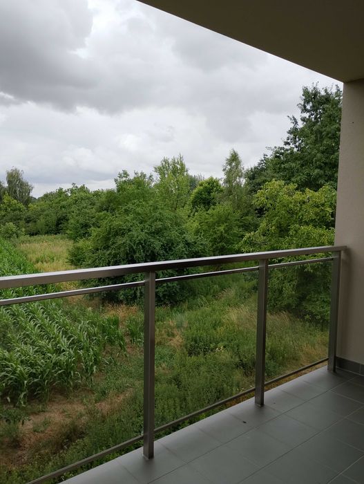 Apartment in Łęczna, Przedmieście, Stare Miasto - Widok 6