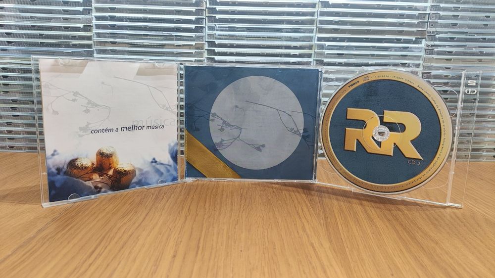 RR Rádio Renascença