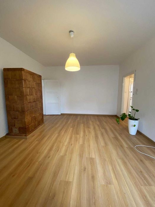 Mieszkanie 56m2 w centrum Brodnicy